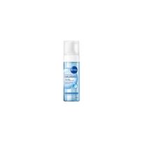 Nivea Cleansing Mousse - valomosios putos normaliai ir mišriai odai, 150 ml