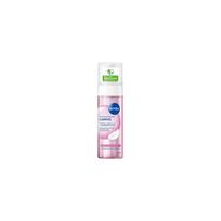 Nivea Cleansing Mousse - valomosios putos sausai ir jautriai odai, 150 ml