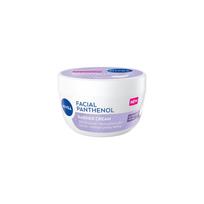 Nivea Facial Barrier Cream - veido kremas, 100 ml