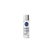 Nivea Men Sensitive Soothing Liquid - lengvas, raminantis fluidas veidui, 100 ml