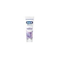 Oral B Advanced Luxe Perfection Toothpaste - balinamoji dantų pasta, 75 ml