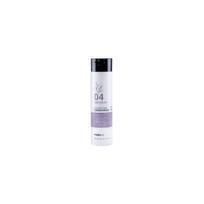 Puring 04 KeepColor Color Care Conditioner - kondicionierius dažytiems plaukams, 1000 ml