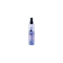 Puring 04 KeepColor Color Intense Leave-In 2 Phase - nenuplaunamas kondicionierius, 200 ml