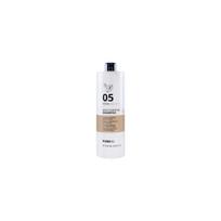 Puring 05 Hydrargan Moisturizing Shampoo - drėkinamasis šampūnas, 1000 ml