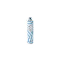 Puring MY SALON Dada Eco-Hairspray - plaukų lakas, 300 ml