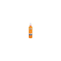RoC Soleil-Protect Moisturizing Spray Lotion SPF50 - purškiamasis apsauginis kremas nuo saulės, 200 ml
