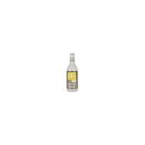 Salt-Of-The-Earth Amber & Santalwood Deo Roll-on Refills - natūralaus rutulinio dezodoranto papildymas, 225 ml