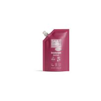 Salt-Of-The-Earth Fresh Strawberry Deo Refill - purškiamojo dezodoranto papildymas, 225 ml