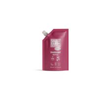 Salt-Of-The-Earth Fresh Strawberry Deodorant Refill - purškiamojo dezodoranto papildymas, 300 ml