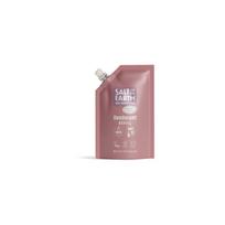 Salt-Of-The-Earth Lavender & Vanilla Deodorant Refill - purškiamojo dezodoranto papildymas, 300 ml