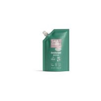 Salt-Of-The-Earth Melon & Cucumber Deo Refill - purškiamojo dezodoranto papildymas, 225 ml