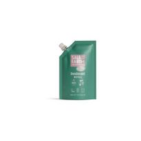 Salt-Of-The-Earth Melon & Cucumber Deodorant Refill - purškiamojo dezodoranto papildymas, 500 ml