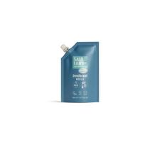 Salt-Of-The-Earth Ocean & Coconut Deodorant Refill - purškiamojo dezodoranto papildymas, 300 ml