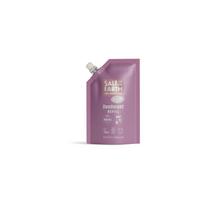Salt-Of-The-Earth Peony Blossom Deo Refill - purškiamojo dezodoranto papildymas, 225 ml