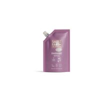 Salt-Of-The-Earth Peony Blossom Deodorant Refill - purškiamojo dezodoranto papildymas, 300 ml