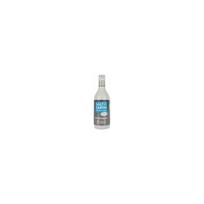 Salt-Of-The-Earth Vetiver & Citrus Deo Roll-on Refills - rutulinio dezodoranto papildymas, 225 ml