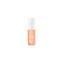Sol De Janeiro Cheirosa 91 Perfume Mist - kvapnusis kūno ir plaukų purškiklis, 240 ml