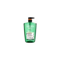 L'Oréal Paris L'Oréal Men Expert Derma Control Anti-Blemish Shower Gel - dušo želė odos netobulumams, 1000 ml