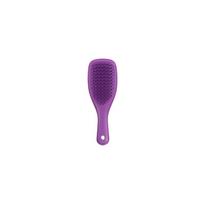 Tangle Teezer Ultimate Detangler Mini Fresh Purple - plaukų šepetys