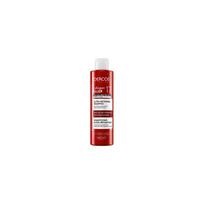 Vichy Collagen Filler Ultra-Repairing Shampoo - atkuriamasis šampūnas, 200 ml
