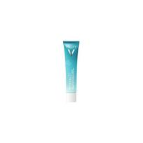 Vichy Mineral 89 Mattitying Sorbet - drėkinamasis veido sorbetas, 40 ml