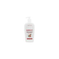 Vivaco Body Tip - kūno balzamas su migdolų aliejumi, 300 ml