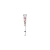 VT Cosmetics Cica Collagen Eye Cream - stangrinamasis paakių kremas, 15 ml