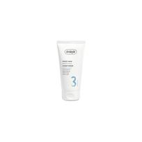 Ziaja Baobab Leaves Smoothing Conditioner - glotninamasis kondicionierius, 160 ml
