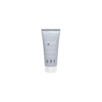 Ziaja Body Balm and Conditioner 2v1 - kūno balzamas ir plaukų kondicionierius viename, 200 ml