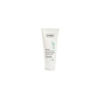 Ziaja Horse Chestnut Extract Leg Gel - gelis kojoms su kaštonų ekstraktu, 100 ml