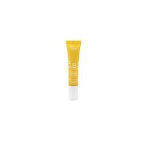 Ziaja Niacinamide Eye Cream - paakių kremas, 15 ml