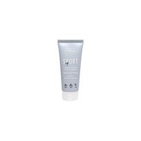 Ziaja Sport Hand & Foot Cream - rankų ir pėdų kremas, 100 ml