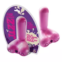 Kheper Games Party Challenge Intimate Drinking Game Set 5022782244132