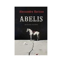 Abelis