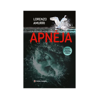 Apnėja