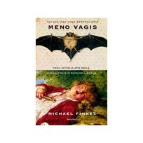 Meno vagis