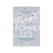 Sėkmės formulės