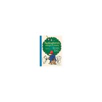 Pedingtonas keliauja į miestą - Michael Bond