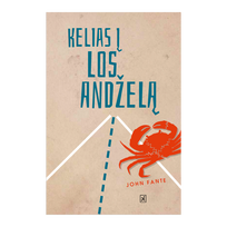 Kelias į Los Andželą