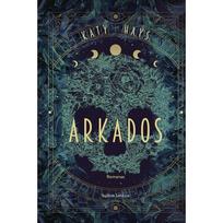 Arkados