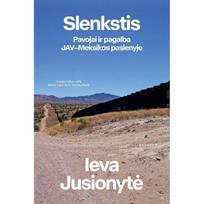 Pamišimas ir epilepsija paūmėja šviečiant mėnesienai. Nervų ligos Vilniuje XIX a. pirmoje pusėje