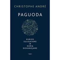 Paguoda