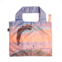 Easy bag M. K. Čiurlionis „Pasaka II"