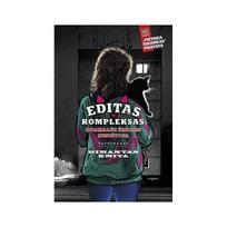 Editas kompleksas