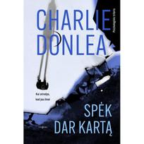 Spėk dar kartą