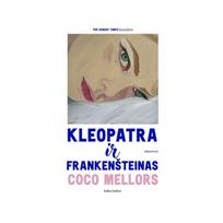 Kleopatra ir Frankenšteinas