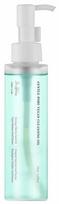 Valomasis veido aliejus Dr. Althea Gentle Pore Vegan, 150 ml
