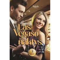 Pažeista: Las Vegaso naktys - Su defektais