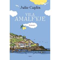 Vila Amalfyje