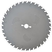 Pjovimo diskas Dewalt DT4305-QZ, 350 mm x 30 mm